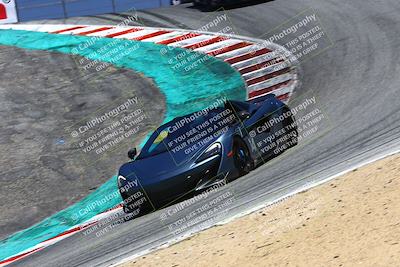 media/Jun-19-2022-Speed SF (Sun) [[dbda9af87f]]/Red Group/Session 3 (Corkscrew)/